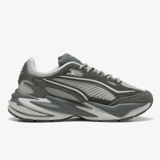 PUMA Pantofi Sport Puma RS Surge Hairy Suede 