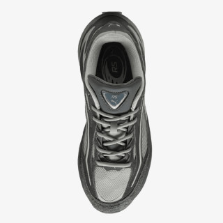 PUMA Pantofi Sport Puma RS Surge Hairy Suede 