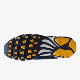 PUMA Pantofi Sport Inhale Sonic The Hedgehog