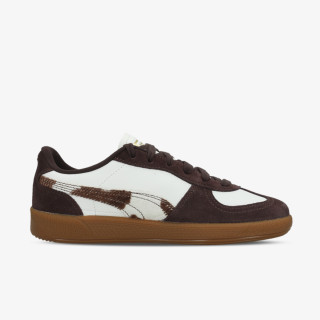 PUMA Pantofi Sport Palermo Cow Wns 