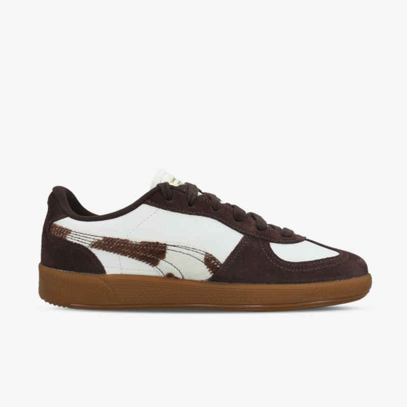 PUMA Pantofi Sport Palermo Cow Wns 