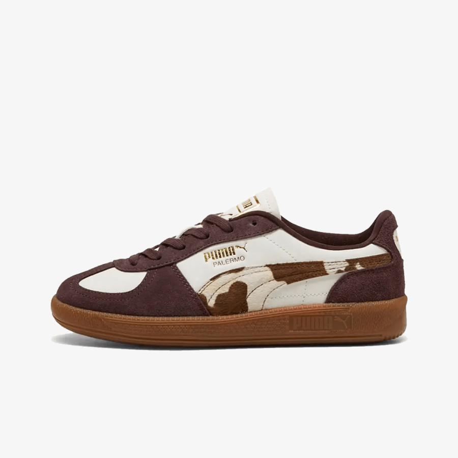 PUMA Pantofi Sport Palermo Cow Wns 
