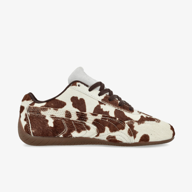 PUMA Pantofi Sport Speedcat Cow Wns 