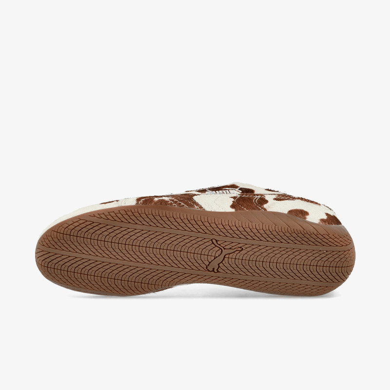 PUMA Pantofi Sport Speedcat Cow Wns 