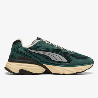 PUMA Pantofi Sport Fade Nitro LS S 