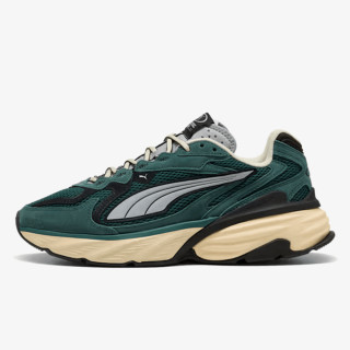 PUMA Pantofi Sport Fade Nitro LS S 