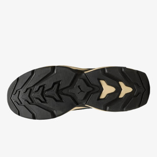 PUMA Pantofi Sport Fade Nitro LS S 