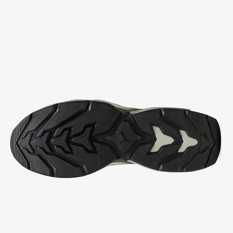 PUMA Pantofi Sport Puma Fade Nitro LS 