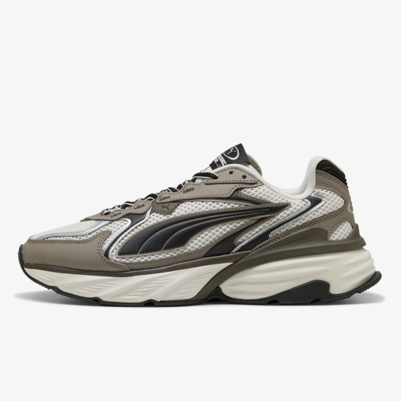 PUMA Pantofi Sport Puma Fade Nitro LS 
