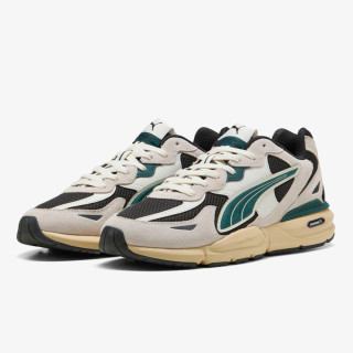 PUMA Pantofi Sport Fade LT 