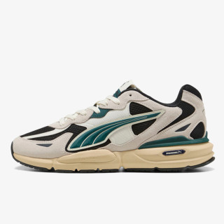 PUMA Pantofi Sport Fade LT 