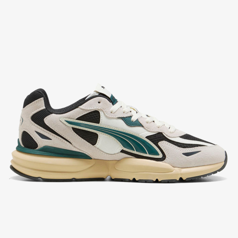 PUMA Pantofi Sport Fade LT 