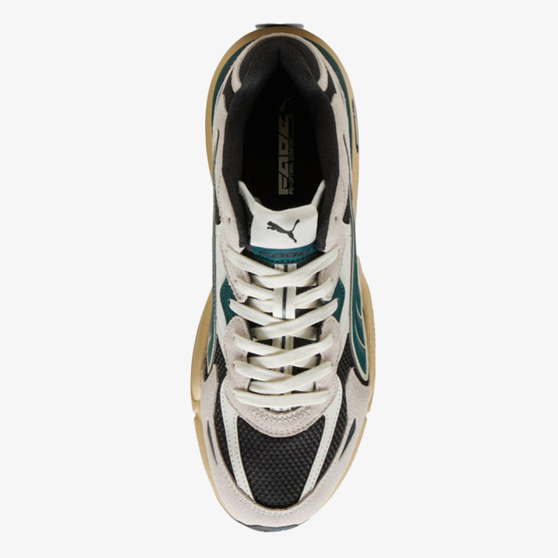 PUMA Pantofi Sport Fade LT 