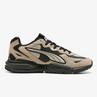 PUMA Pantofi Sport Puma Fade LT 