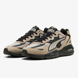 PUMA Pantofi Sport Puma Fade LT 