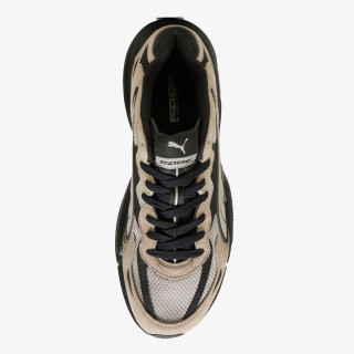 PUMA Pantofi Sport Puma Fade LT 