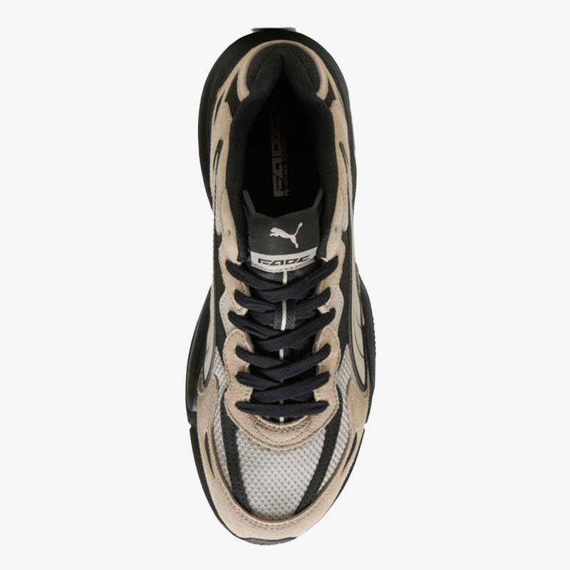 PUMA Pantofi Sport Puma Fade LT 