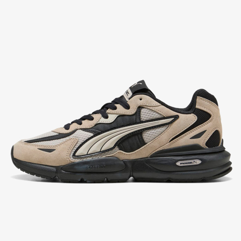 PUMA Pantofi Sport Puma Fade LT 