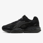 PUMA Pantofi Sport Fade LT 