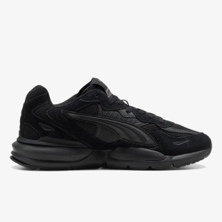 PUMA Pantofi Sport Fade LT 