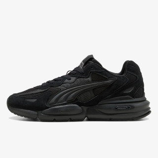 PUMA Pantofi Sport Fade LT 