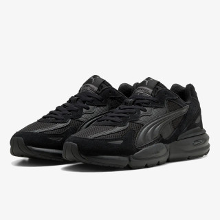 PUMA Pantofi Sport Fade LT 
