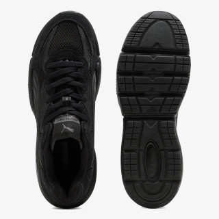 PUMA Pantofi Sport Fade LT 