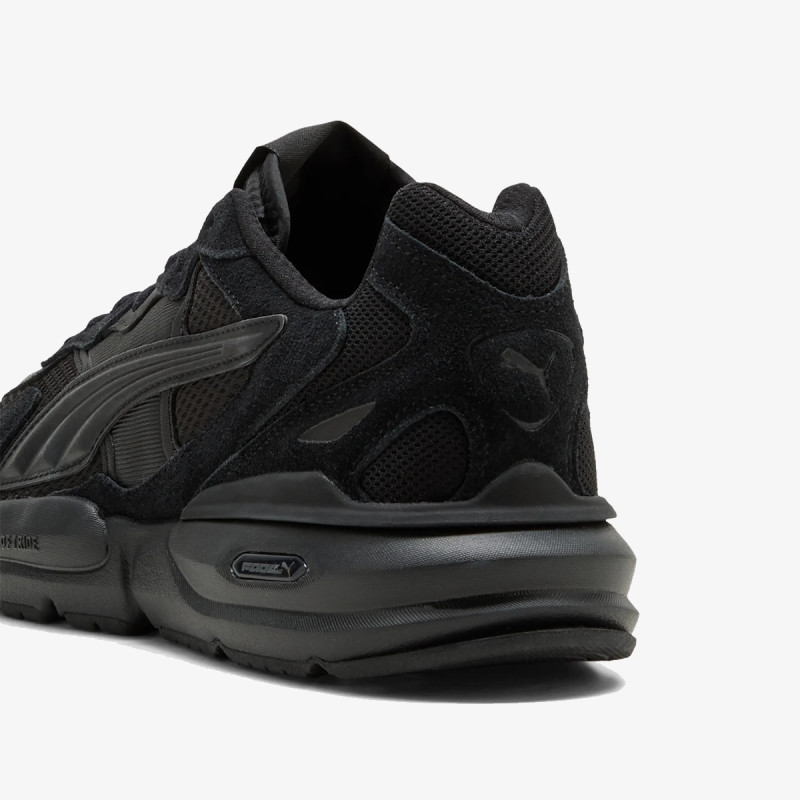 PUMA Pantofi Sport Fade LT 