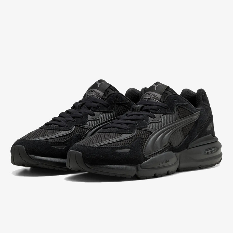 PUMA Pantofi Sport Fade LT 
