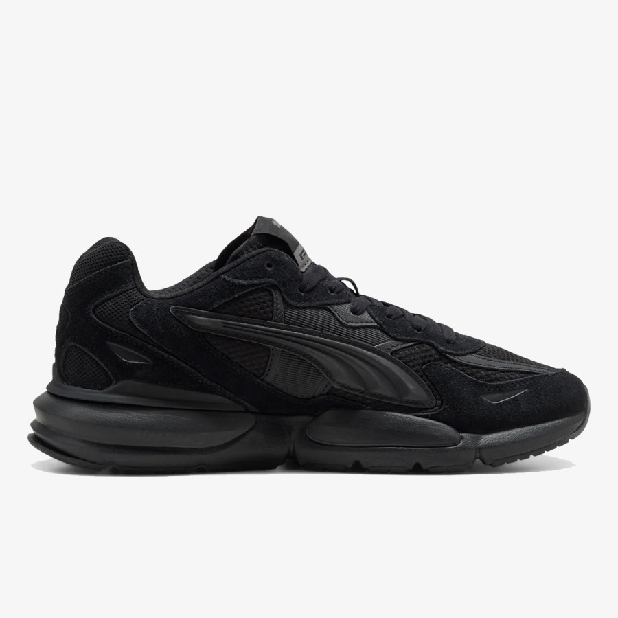 PUMA Pantofi Sport Fade LT 