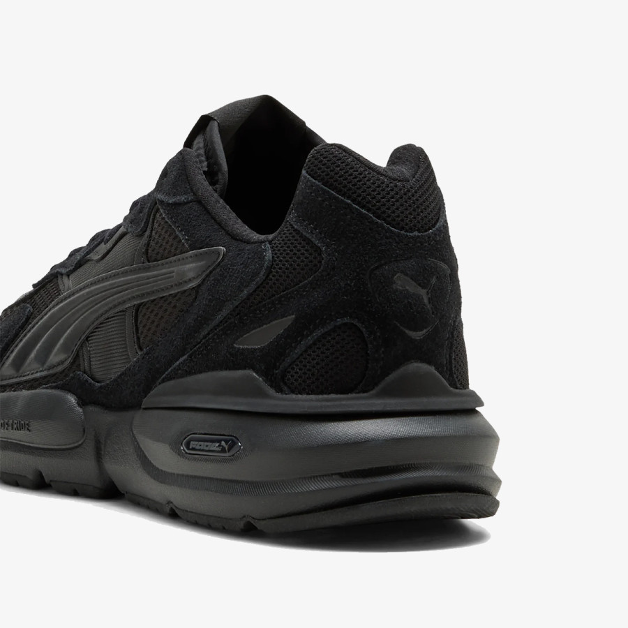 PUMA Pantofi Sport Fade LT 