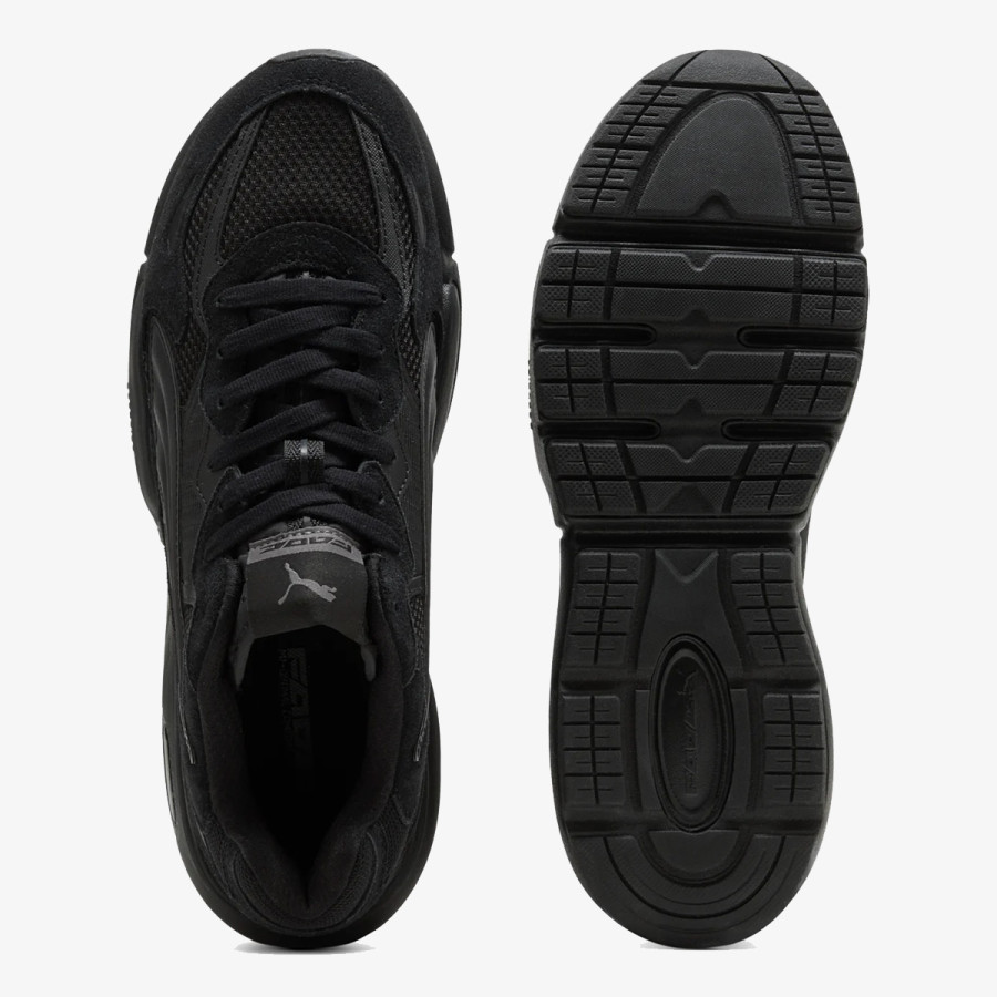 PUMA Pantofi Sport Fade LT 
