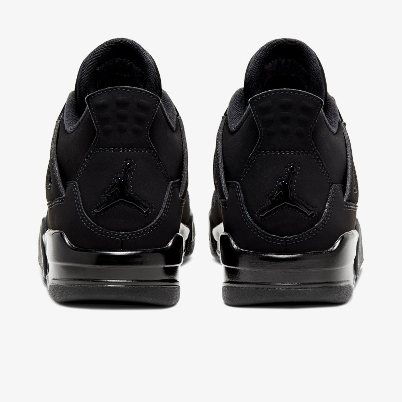 NIKE Pantofi Sport AIR JORDAN 4 RETRO BG 
