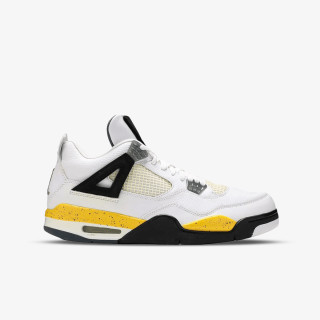 JORDAN Pantofi Sport AIR JORDAN 4 RETRO (GS) 
