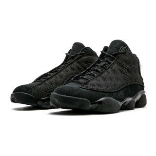 NIKE Pantofi Sport AIR JORDAN 13 RETRO 