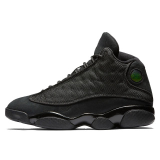 NIKE Pantofi Sport AIR JORDAN 13 RETRO 