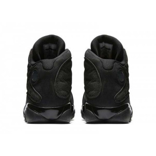 NIKE Pantofi Sport AIR JORDAN 13 RETRO 