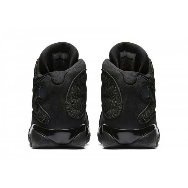 NIKE Pantofi Sport AIR JORDAN 13 RETRO 