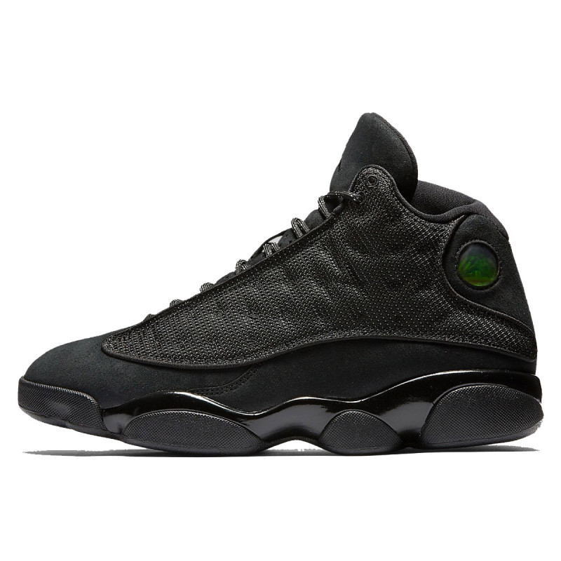 NIKE Pantofi Sport AIR JORDAN 13 RETRO 