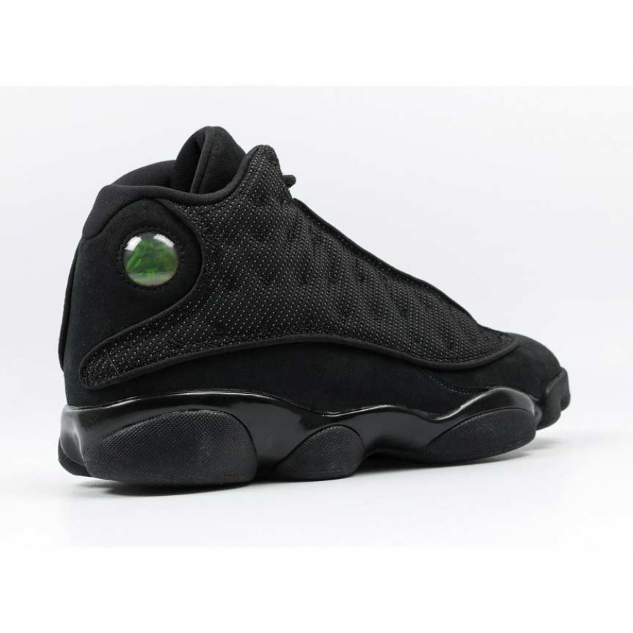 NIKE Pantofi Sport AIR JORDAN 13 RETRO 