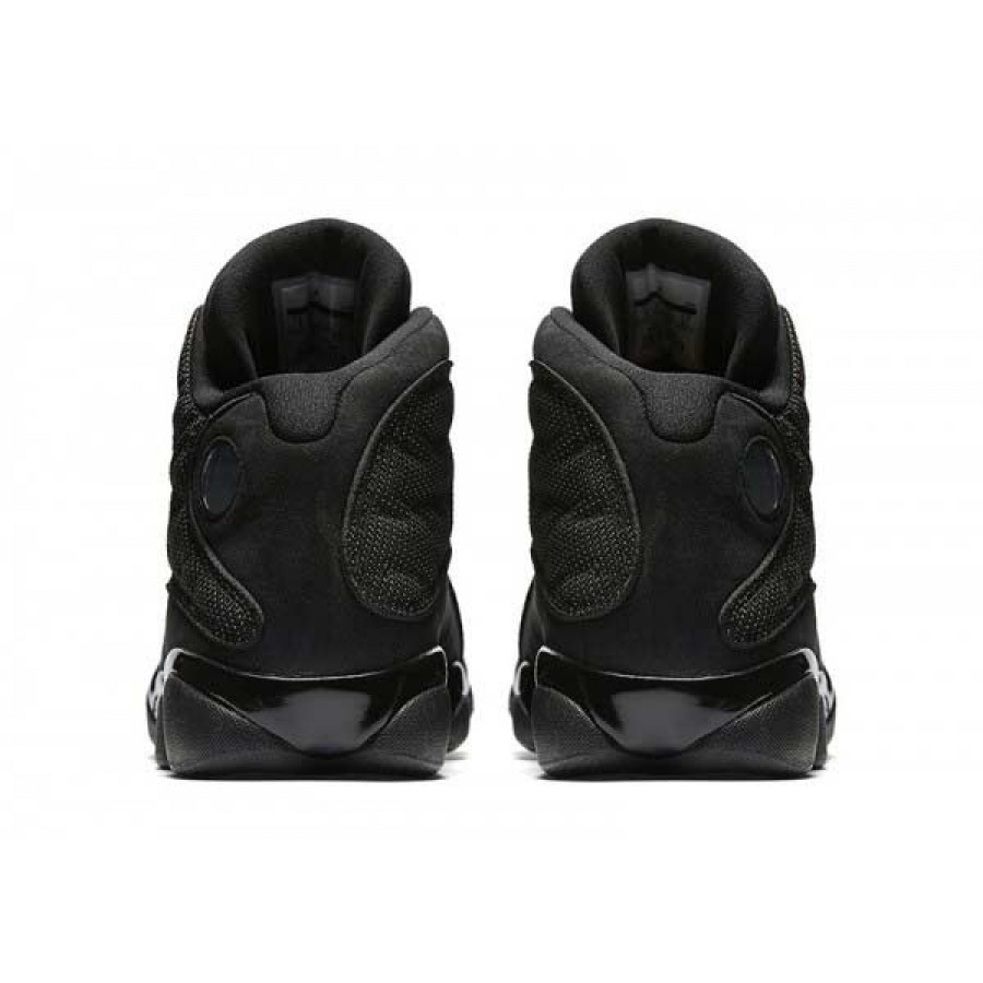 NIKE Pantofi Sport AIR JORDAN 13 RETRO 