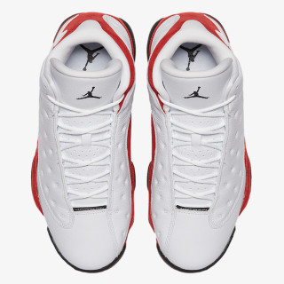 NIKE Pantofi Sport AIR JORDAN 13 RETRO 