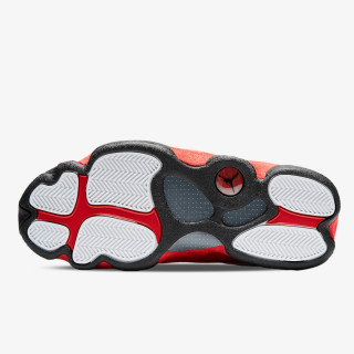 NIKE Pantofi Sport AIR JORDAN 13 RETRO 