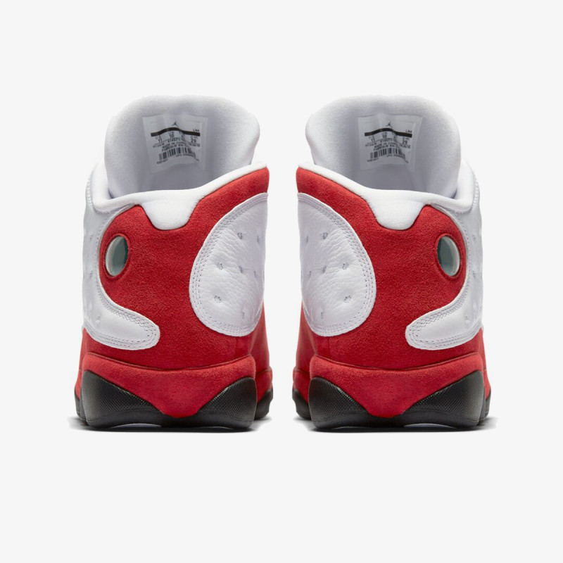 NIKE Pantofi Sport AIR JORDAN 13 RETRO 