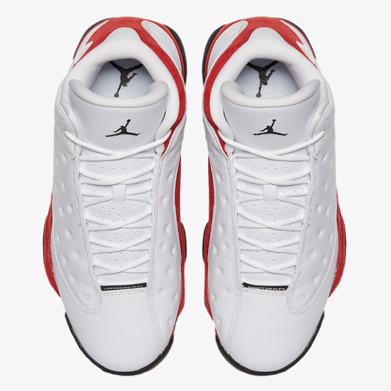 NIKE Pantofi Sport AIR JORDAN 13 RETRO 