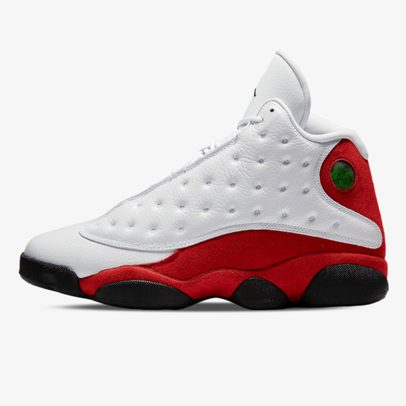 NIKE Pantofi Sport AIR JORDAN 13 RETRO 