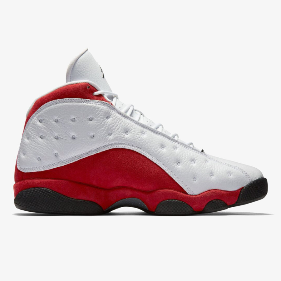 NIKE Pantofi Sport AIR JORDAN 13 RETRO 