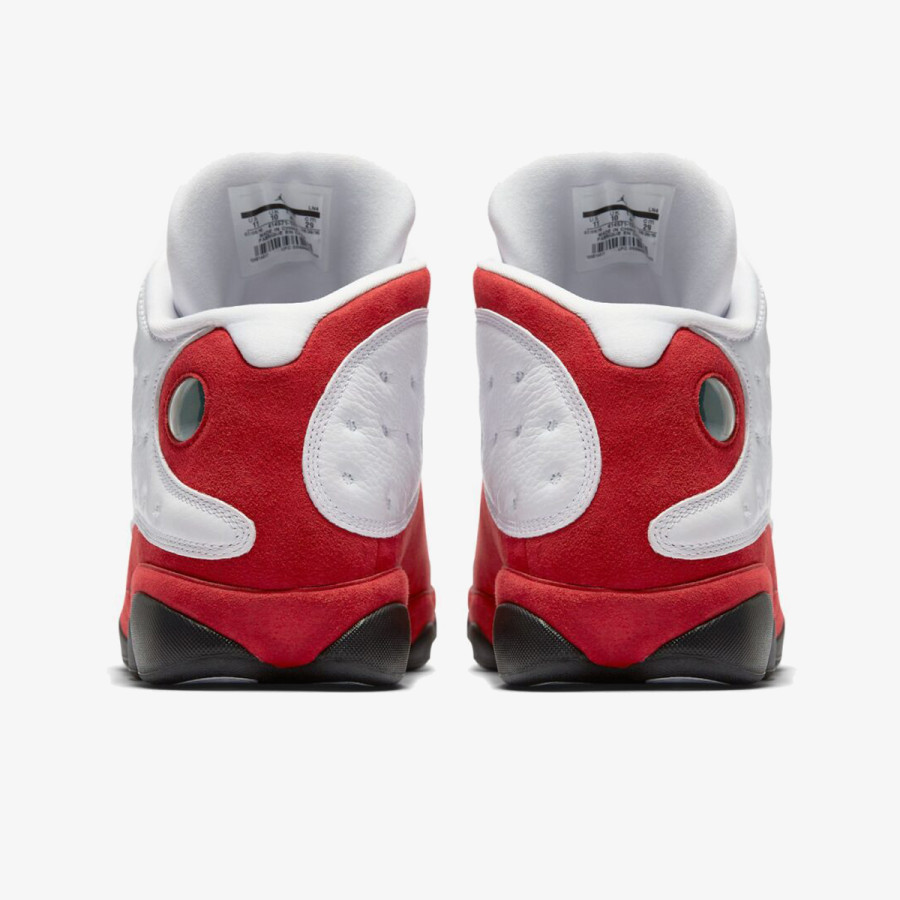 NIKE Pantofi Sport AIR JORDAN 13 RETRO 
