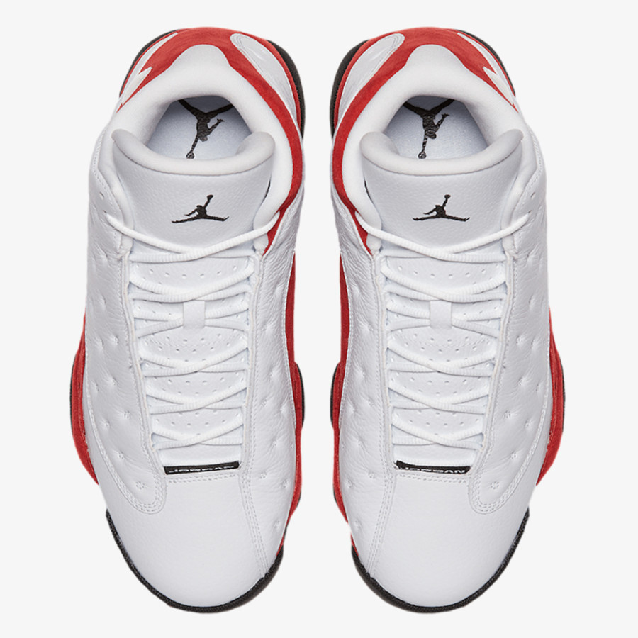 NIKE Pantofi Sport AIR JORDAN 13 RETRO 