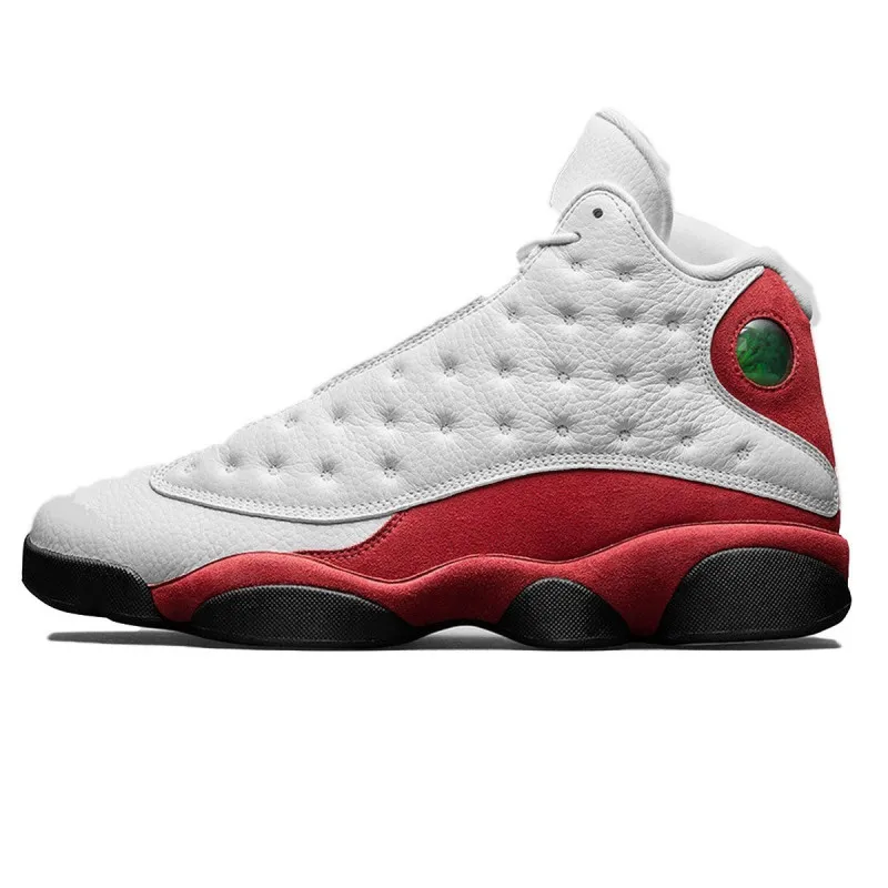 Jordan retros13 clearance